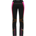CRAZY PANT OXYGEN DONNA - NUOVI ARRIVI WINTER 24/25 - DISPONIBILE IN 3 COLORI
