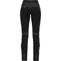 CRAZY PANT ELECTRA DONNA - WINTER 25/26