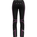 CRAZY PANT OXYGEN DONNA - WINTER 25/26