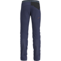CRAZY PANT JOKER UOMO DISPONIBILE IN 3 COLORI - WINTER 25/26