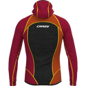CRAZY PULL RESOLUTION MAN DISPONIBILE IN 2 COLORI - WINTER 25/26