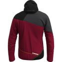 CRAZY JKT NEUTRON GIACCA UOMO - WINTER 25/26