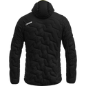 CRAZY JKT FLAME PIUMINO UOMO - WINTER 25/26