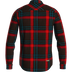 FIRE SCOTTISH