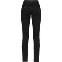 CRAZY PANT ELECTRA DONNA - WINTER 26/27