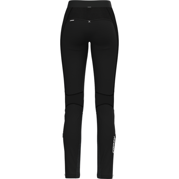 CRAZY PANT ELECTRA DONNA - WINTER 26/27