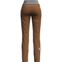 CRAZY PANT ARIA DONNA - WINTER 26/27