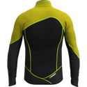 CRAZY PULL FLAME UOMO DISPONIBILE IN 2 COLORI - WINTER 26/27
