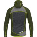 CRAZY PULL RESOLUTION MAN DISPONIBILE IN 2 COLORI - WINTER 26/27