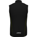 CRAZY VEST ACCELERATION UOMO - WINTER 26/27