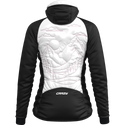 CRAZY JKT ELECTRA DONNA - WINTER 26/27