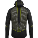 CRAZY JKT VIPER UOMO - WINTER 26/27