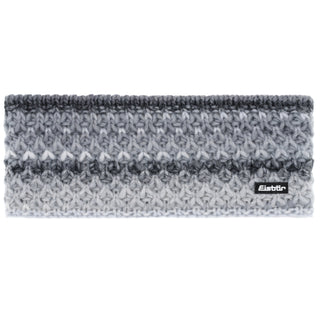 EISBAR BAO STB FASCIA DA TESTA CALDA E TRASPIRANTE MISTO LANA - DISPONIBILE IN 2 COLORI