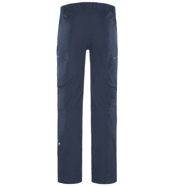 FERRINO LAJA PANTS MAN UOMO - DISPONIBILE IN 2 COLORI