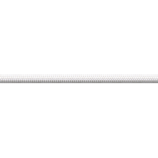 BEAL PURE DYNEEMA 5mm CORDA REALIZZATA AL 100% IN DYNEEMA - PREZZO AL METRO