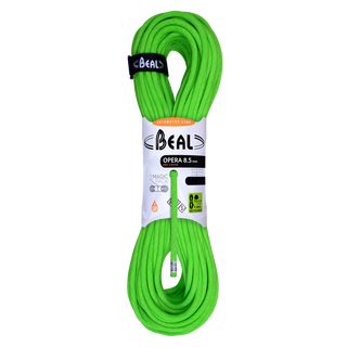 BEAL OPERA 8.5 MM UNICORE DRY COVER