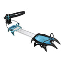 BLUE ICE HARFANG ALPINE HYBRID RAMPONE 12 PUNTE DA SCIALPINISMO