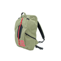 BEAL COMBI CLIFF II BORSA PORTA CORDA CON SCHIENALE RAFFORZATO