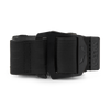 BLACK OUT