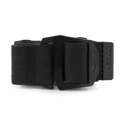 SALEWA RAINBOW 3 BELT Cintura elastica con fibbia di bloccaggio - DISPONIBILE IN VARI COLORI
