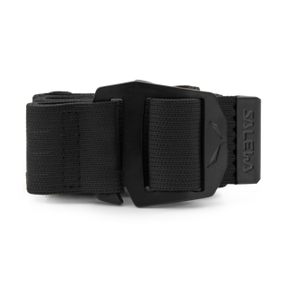Compra black-out SALEWA RAINBOW 3 BELT Cintura elastica con fibbia di bloccaggio - DISPONIBILE IN VARI COLORI
