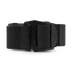 BLACK OUT