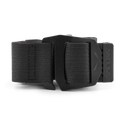 SALEWA RAINBOW 3 BELT Cintura elastica con fibbia di bloccaggio - DISPONIBILE IN VARI COLORI