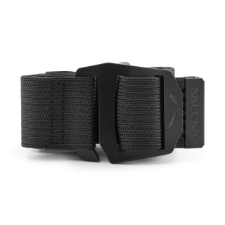 SALEWA RAINBOW 3 BELT Cintura elastica con fibbia di bloccaggio - DISPONIBILE IN VARI COLORI