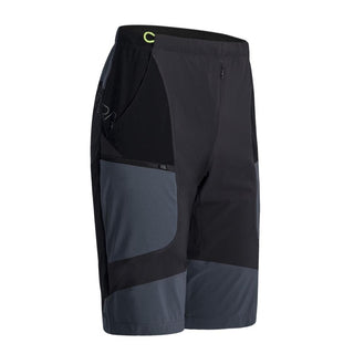 MONTURA BLOCK LIGHT BERMUDA Uomo - DISPONIBILE IN 3 COLORI