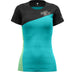 AMALFI GREEN/BLUE