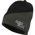 REDELK BOW CALDO BERRETTO IN MISTO LANA MERINO - DISPONIBILE IN VARIE COLORAZIONI - PROMO -20%!