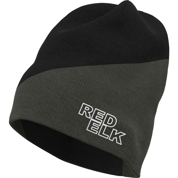 REDELK BOW CALDO BERRETTO IN MISTO LANA MERINO - DISPONIBILE IN VARIE COLORAZIONI - PROMO -20%!
