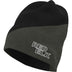 VULCAN-BLACK