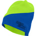 OCEAN-LIME