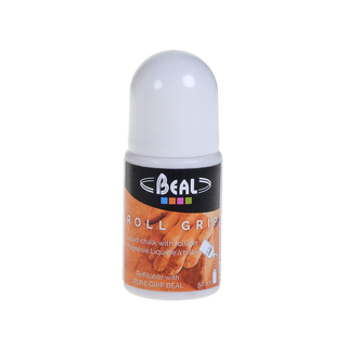 BEAL ROLL GRIP MAGNESITE LIQUIDA 50ML