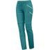 GREEN SLATE