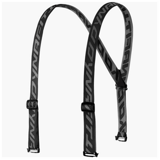 DYNAFIT 2 PNT SUSPENDER BRETELLE