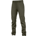 REDELK BRETON PANTALONE UOMO IN VELLUTO - DISPONIBILE IN 2 COLORI -