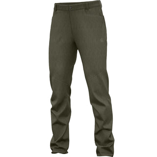 REDELK BRETON PANTALONE UOMO IN VELLUTO - DISPONIBILE IN 2 COLORI -
