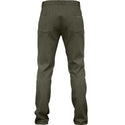 REDELK BRETON PANTALONE UOMO IN VELLUTO - DISPONIBILE IN 2 COLORI -