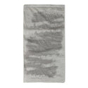 BUFF MERINO LIGHTWEIGHT PRINTS SCALDACOLLO MULTIFUNZIONE LEGGERO 100% LANA MERINO