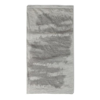 BUFF MERINO LIGHTWEIGHT PRINTS SCALDACOLLO MULTIFUNZIONE LEGGERO 100% LANA MERINO