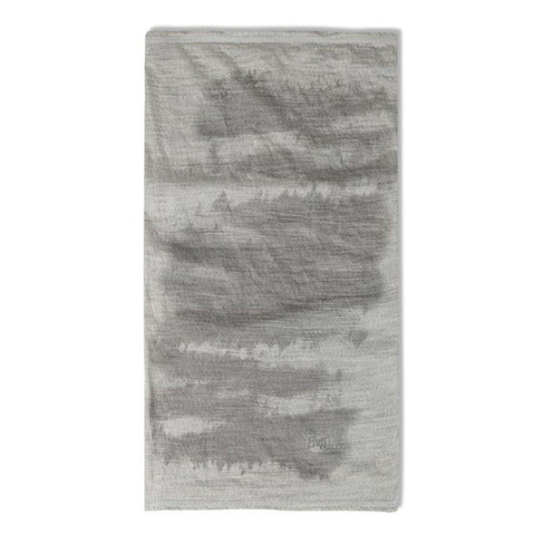 BUFF MERINO LIGHTWEIGHT PRINTS SCALDACOLLO MULTIFUNZIONE LEGGERO 100% LANA MERINO