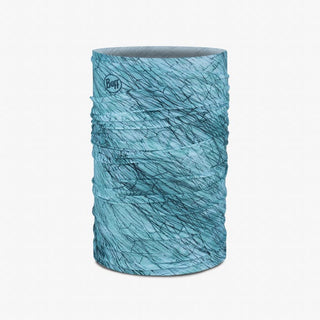 Compra colfu-pool BUFF INSECT SHIELD COOLNET UV SCALDACOLLO MULTIFUNZIONE ESTIVO ANTI INSETTI - DISPONIBILE IN VARI COLORI