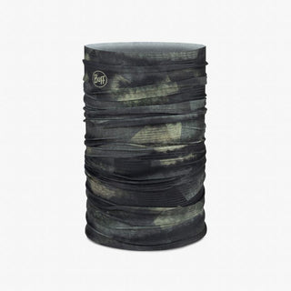 Compra riak-ion-multi BUFF INSECT SHIELD COOLNET UV SCALDACOLLO MULTIFUNZIONE ESTIVO ANTI INSETTI - DISPONIBILE IN VARI COLORI
