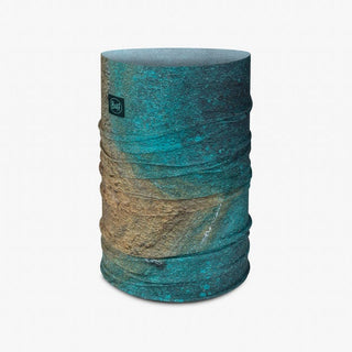 BUFF COOLNET UV® UPF 50 SCALDACOLLO MULTIFUNZIONE