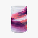 BUFF COOLNET UV® UPF 50 SCALDACOLLO MULTIFUNZIONE