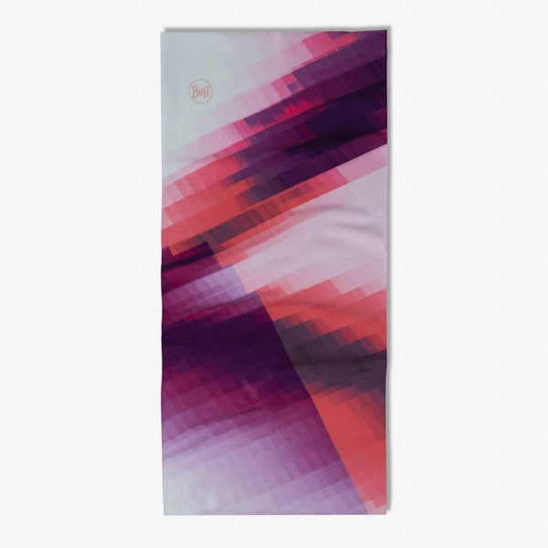 BUFF COOLNET UV® UPF 50 SCALDACOLLO MULTIFUNZIONE