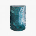 BUFF COOLNET UV® UPF 50 SCALDACOLLO MULTIFUNZIONE
