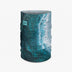WATSEA BLUE